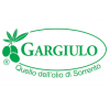 Gargiulio