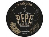 Pasticio Pepe