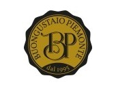 Buongustaio Piemonte 